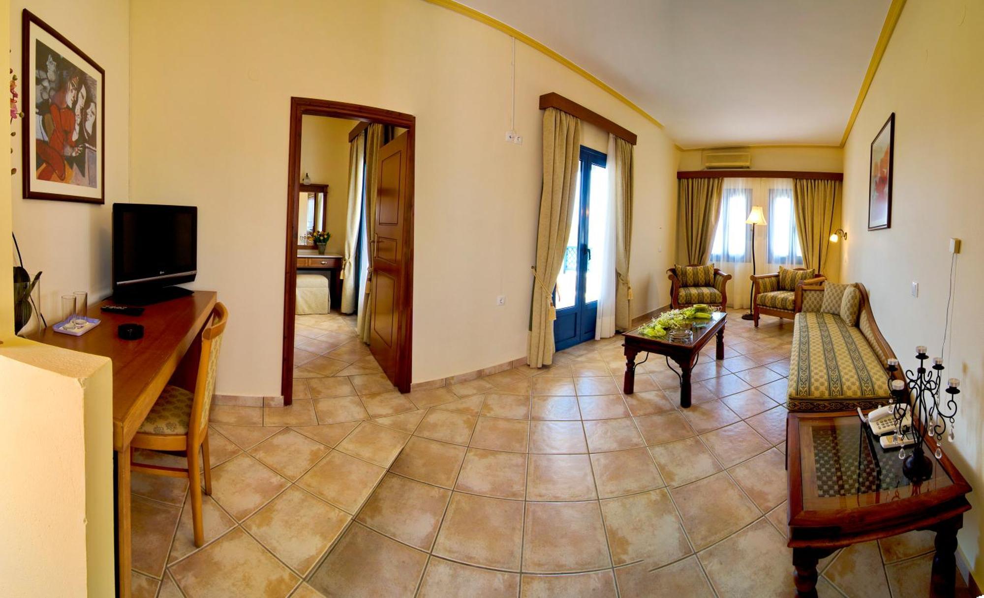 Maltezana Beach Hotel Analipsi (Astypalaia) Exterior foto